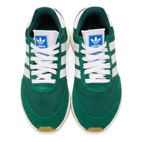 original adidas sneakers womens|classic adidas trainers women.